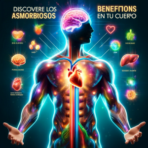 Descubre los Asombrosos Beneficios del Glutatión en Tu Cuerpo.jpg